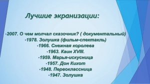 Е. Шварцу 155 лет 2021 10 21