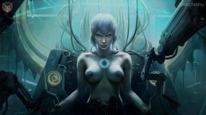 Gaming Music Mix 2018 - League Of Legends Music | NCS Collection