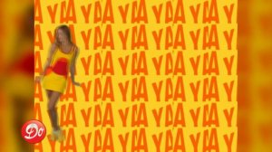 Babsi & Isabelle Bouysse : Ya Ya (Clip officiel)