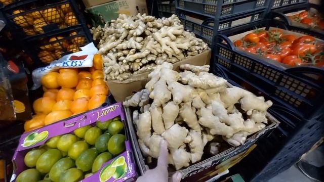 5 июня 2022 г.Фуд - Сити рынок, обзор цены на Овощи, Ягоди и Корнеплоди, Друзья подержите наш канал смотреть онлайн