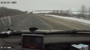 ГАИ Тульская обл