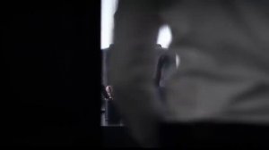 Под Прикритие Сезон 2 Епизод 3 / Undercover Season 2 Episode 3