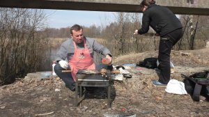 Змеи Беларуси