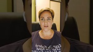 Почему важно делать расхламление дома!