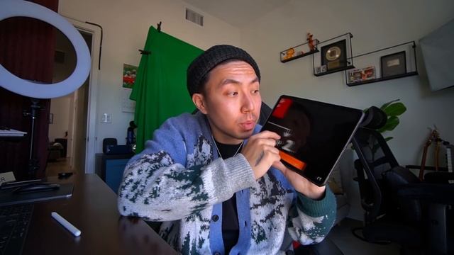 Избавься от русского акцента за 4 шага смотреть онлайн