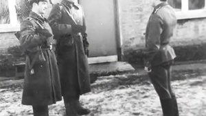 Листая старый альбом (45 лет выпуска ХГВТКУ)