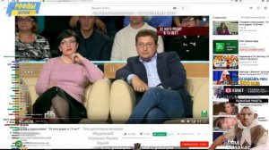 ГЛАД ВАЛАКАС СМОТРИТ ЗАБЕРЕМЕНЕЛА В 12 ЛЕТ БЫЛО ИНТЕРЕСНО УЗНАТЬ