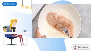 Куриное филе тушенное в сливках. Рецепты домашнего приготовления