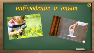 Наблюдение и опыт.mp4