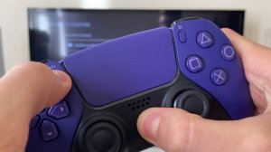 How To Connect Second PS5 Controller To PS5 - Full Guide
