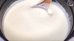 кхъуейжьапхъэ! къэуат зыщ!элъ шхын)Соус сметанный по кабардински!