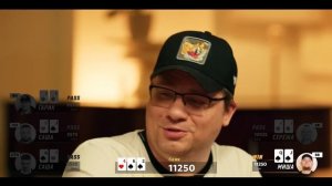 Игры Харламова 2. Ваш, Стогниенко, Горох, Пташенчук. 2 сезон ЦЕЛИКОМ