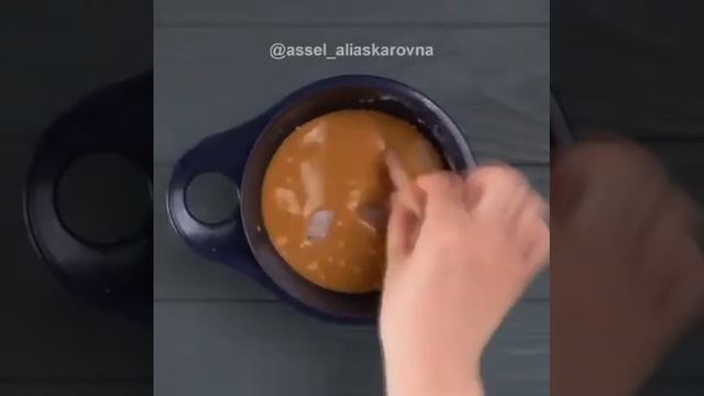 Куриные отбивные? смотреть онлайн