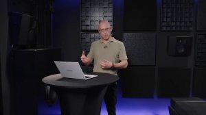 ТОП-5 ошибок при выборе телевизора / Как купить телевизор, который прослужит долгие годы?