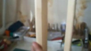 шорник самоделка кожа