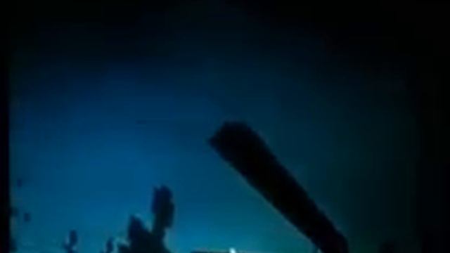 ХАМЕР - Толерантные гробы.wmv