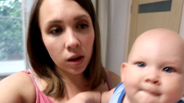 ПРИЗНАНИЕ / Планы / Обзор Pappado / Будни многодетной мамы