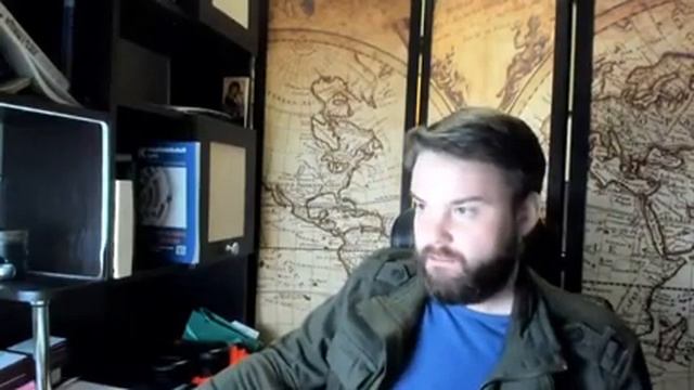 Термины смотреть онлайн