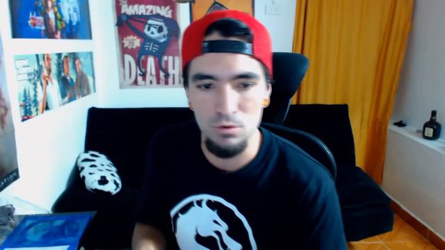 PES 2016 - Menús y Modos de Juego - Versión Física para PS4 смотреть онлайн