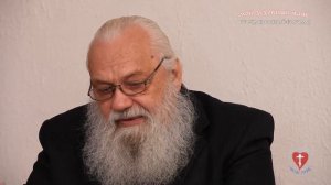 ОПЫТ ДУХОВНОЙ ЖИЗНИ. По трудам св.Феофана Затворника. Часть 17