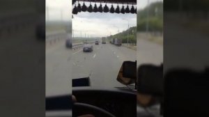 Эдуард Хуснутдинов А у каждого дорога своя