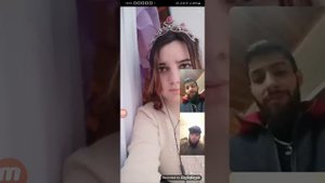 14 февраля 2021 г.1 кило шакатур🤣🤣🤣🤣🤣😍 ходиса тв капидиш