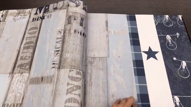 Обои Cristiana Masi Friends&Coffee (Parato) смотреть онлайн