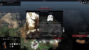 Gladius. Как построить второй и даже третий город за Космический десант