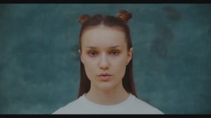 Я - студент ВГТУ