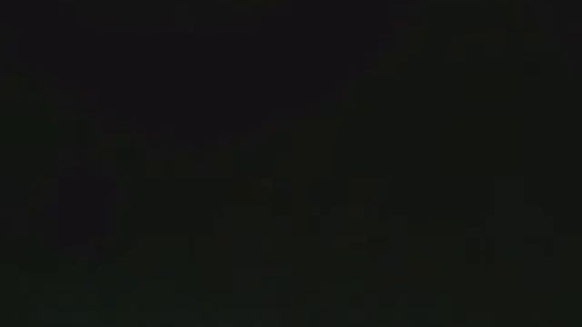 акафист праведному Иоанну Русскому смотреть онлайн