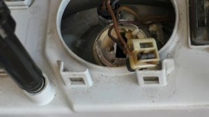 Почему плохо светят фары и плавятся колодки. Версия автоэлектрика.