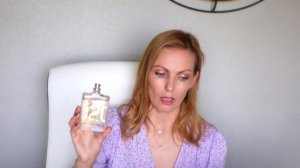 Ароматы Чистоты и Свежести в Моей Коллекции!