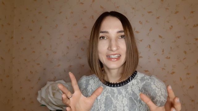 Тренинг кинезиология Творческие способности Попельницкая смотреть онлайн