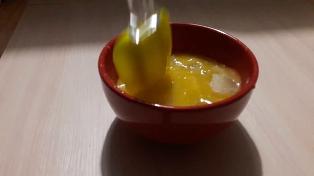 Муссовый торт "Лимон-Клубника" || Пошаговый рецепт