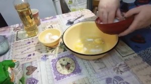 Рыбные пельмени! Пельмени из горбуши. очень вкусные!