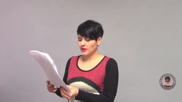 Что такое Прогноз Итнеграции. Еврейская Иммиграция