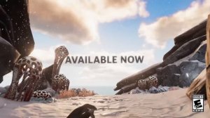 Subnautica 2 Gameplay CONFIRMED - New Release Date, Early Access & New Leviathan Breakdown & More!