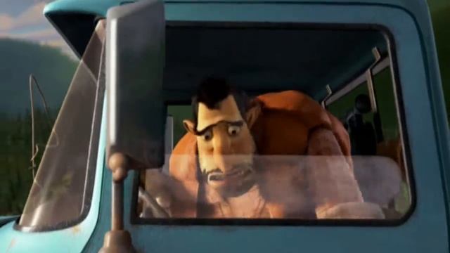 Мультклип (школьная работа по информатике Maksa) смотреть онлайн