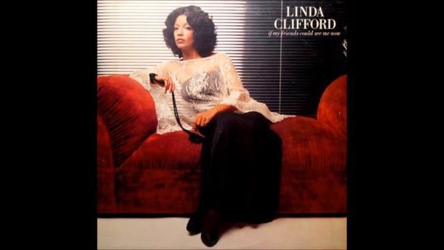 Linda Clifford - Runaway Love смотреть онлайн