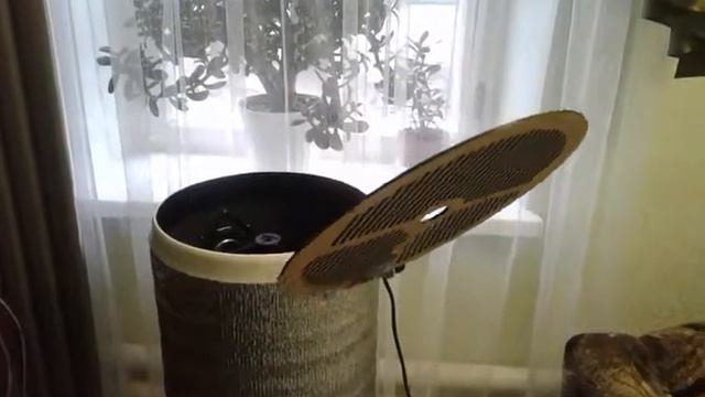 Мотомаска D=300мм на SW25012 смотреть онлайн