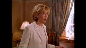 The Parent Trap Celebrities in 1998 vs 2024 | Who Died and Who Still Alive ?