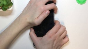 REDMI NOTE 11 PRO | Как войти в режим рекавери на REDMI NOTE 11 PRO