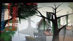 Обзор Powercolor rx 5700xt Red Dragon