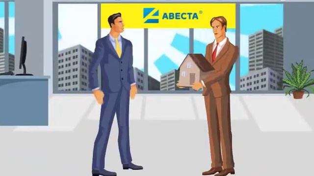 Комплекс услуг "Все Включено" смотреть онлайн