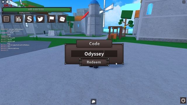 2022 ALL SECRET CODES Roblox [Event] Last Pirate, NEW CODES, ALL WORKING CODES смотреть онлайн