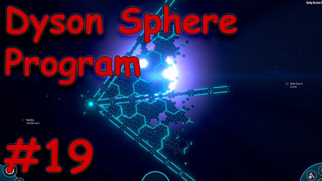 Игра дайсона. Dyson Sphere program красные Кубы. Сфера Дайсона вокруг черной дыры. Топ чертежи на Дайсон сфер программ. Dyson Sphere program для чего фундамент.