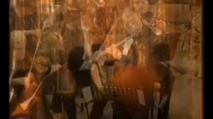 Анатолий Коган флейта Попп-Верди Травиата Anatoly Kogan flute