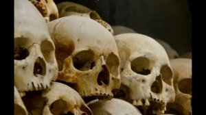 Почему ночью снятся кошмарные сны?