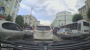 одностороннее Мира