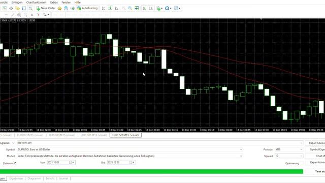 Сколько стоит сделать Советник для Метатрейдер Форекс смотреть онлайн